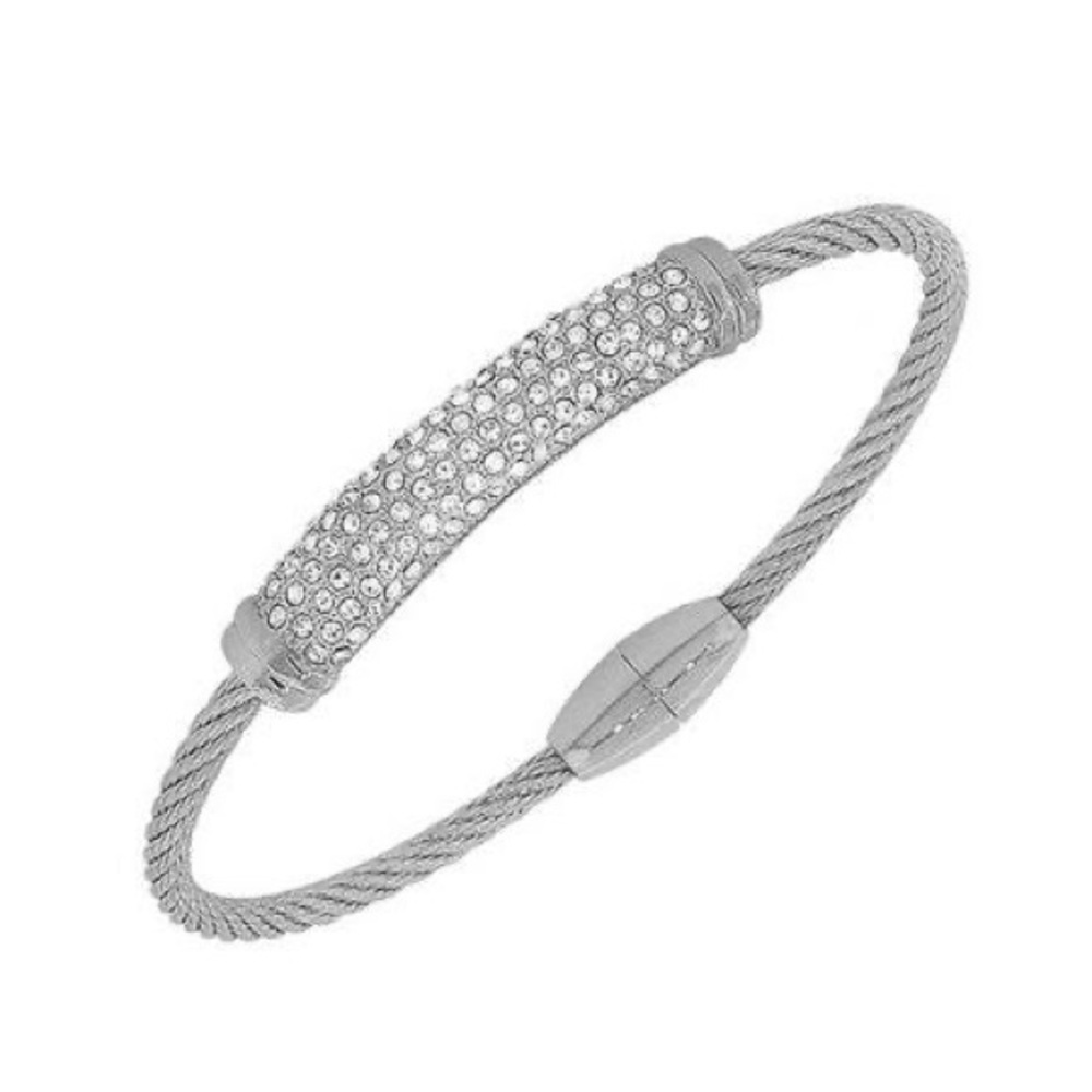 Guess bracelet